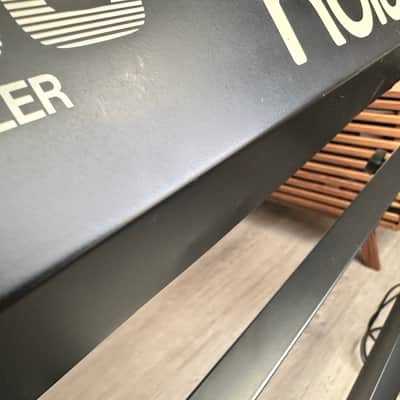 Roland Juno-60 61-Key Polyphonic Synthesizer 1982 - 1984 - Black imagen 7