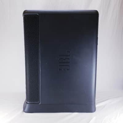 JBL EON ONE MK2 Portable Battery-Powered PA Speaker System image 5