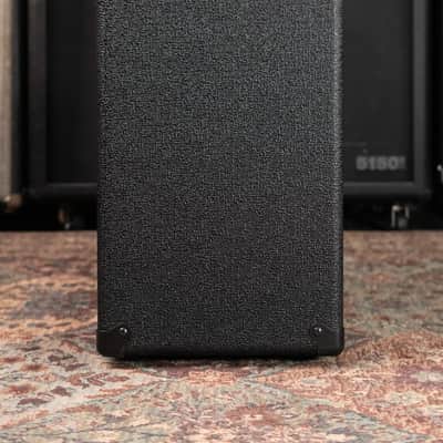Dr. Z X-Ray 30w 1x12” Electric Guitar Amplifier - Used image 9