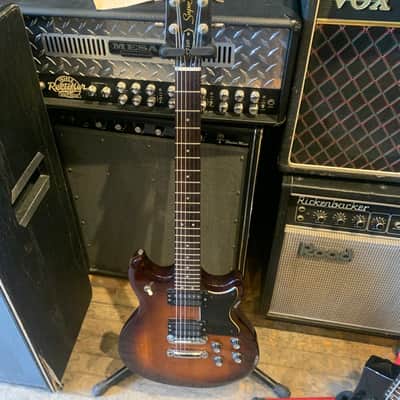 Yamaha SG-500 | Reverb Canada Yamaha SG-500 | Reverb Canada