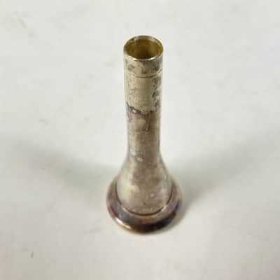 Used Holton Farkas MC French Horn [91739] image 3