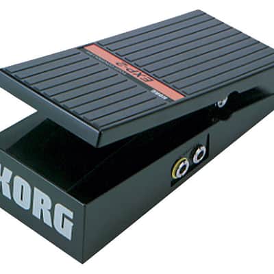 EXP2 Korg image 2