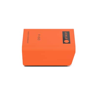 Lehle P Iso Xlr Trs image 3