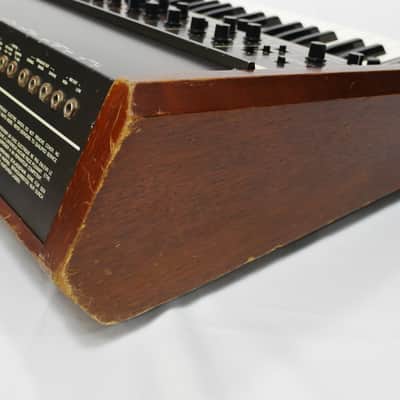 KORG Trident image 14