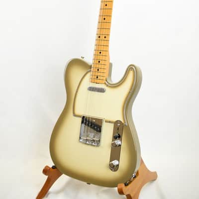 Fender FSR Vintera II 60s Telecaster Antigua Limited Edition image 6