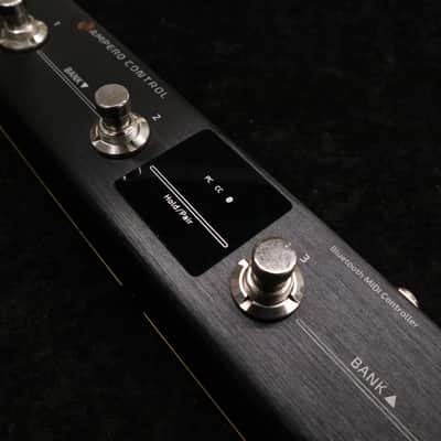 Hotone Ampero Control image 2