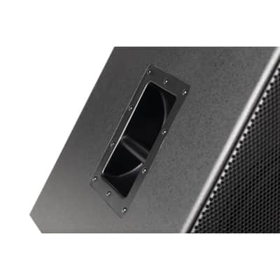 Kali Audio WS-12 V2 - Studio Subwoofer image 6