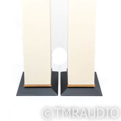 Duntech Crown Prince Vintage Floorstanding Speakers; PCL-1000; Excellent image 3