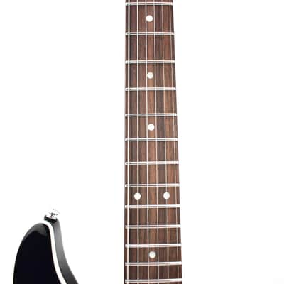 Ibanez	AZ42P1 Premium 2022 3107gr image 6