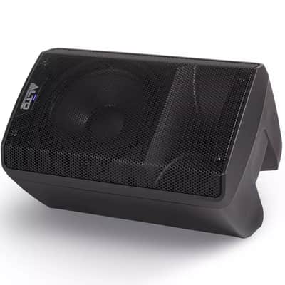 Alto Professional TX410XUS 350-Watt 10-Inch 2-Way Powered Loudspeaker With Bluetooth image 10