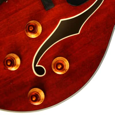 Eastman AR403CED image 8