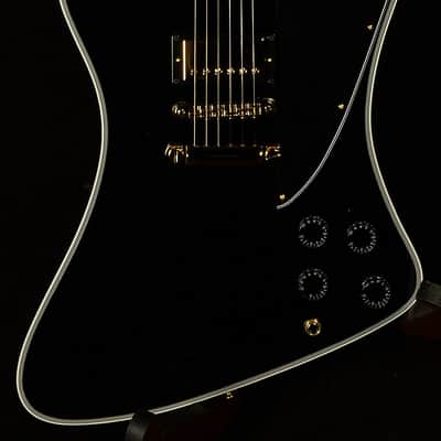 Gibson Custom Shop Firebird Custom - Gloss image 1