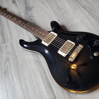 PRS Custom 22 w/ 59/09 Pickups image 4