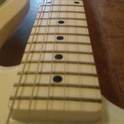 Prince Cloud Guitar (Extremely Rare) **5% Donated To A Prince Supported Charity!** image 10