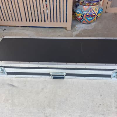 Penn Elcom Bass Flight Case image 2