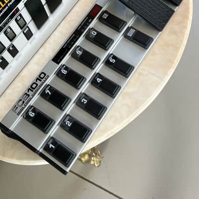 LINE6 Pod X3 Pro image 9