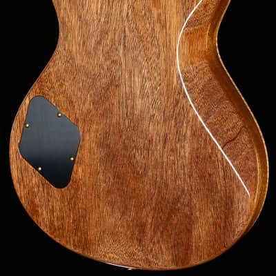 PRS McCarty 594 Singlecut Red Tiger (350) image 2