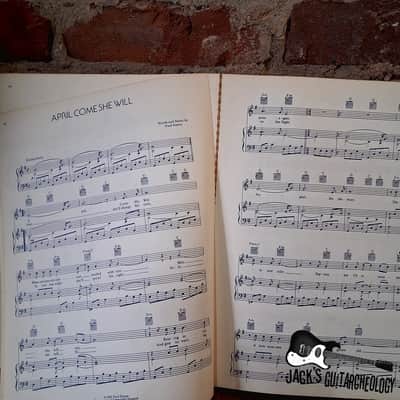 Greatest Songs of Our Time - Volume 2 (1976) image 4