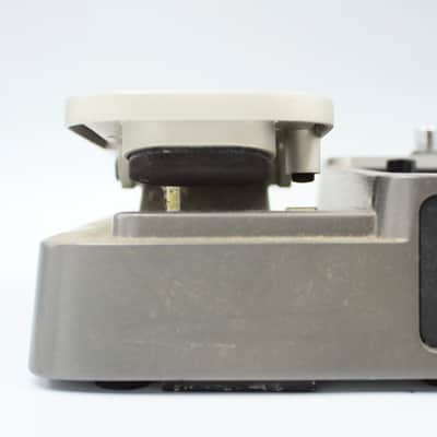 Zoom G3X Guitar Multi Effect Pedal 028877 image 9