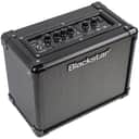 Blackstar ID:Core V4 10