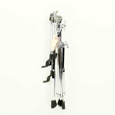 Dixon Snare Drum Stand (USED) image 2