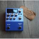 BOSS SY-200 Synthesizer