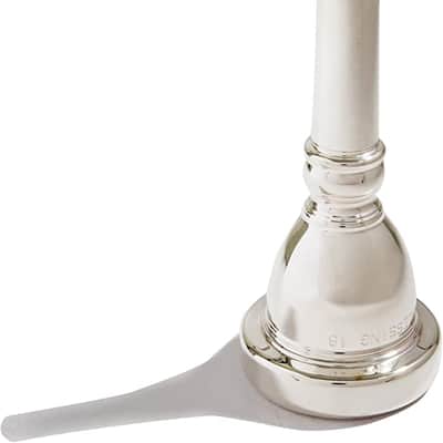 Blessing Tuba Mouthpiece (MPC18TB) image 6
