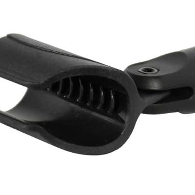 Audio-Technica AT2005USB Education Pack image 8
