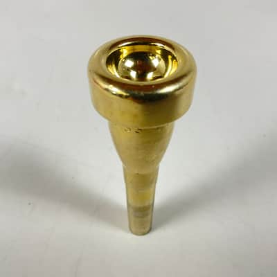Used Monette Prana STC-1 B2S3 Bb Trumpet [16693] image 1
