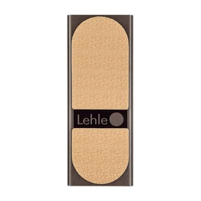 Lehle Mono Volume 90 Pedal image 12