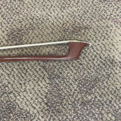 Knilling Sebastian 154SF - 2024 image 12