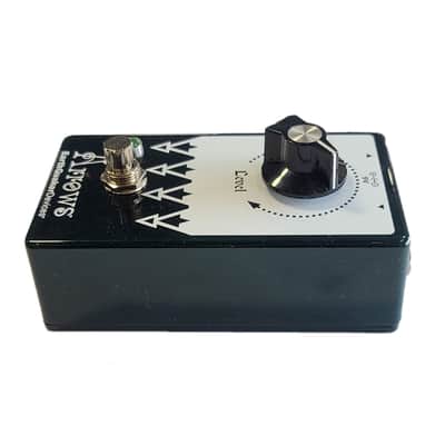 NEW EARTHQUAKER DEVICES ARROWS V2 - B STOCK image 4