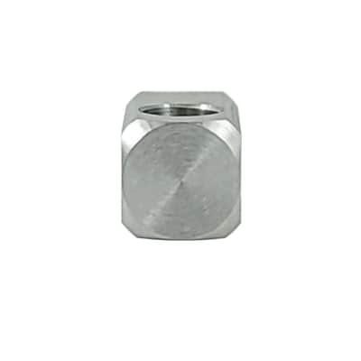 Tesi Titanium Alloy String Lock Insert Blocks For Floyd Rose - Set of 6 image 4