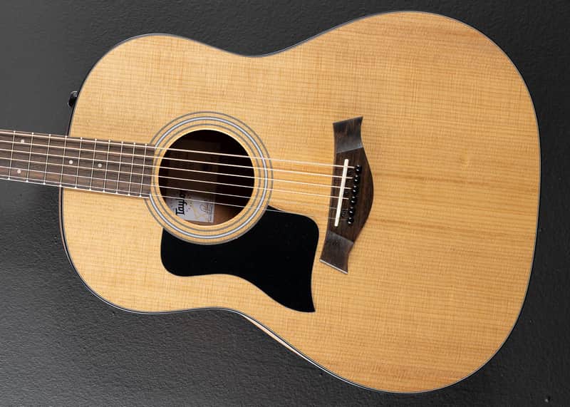 Taylor 117e