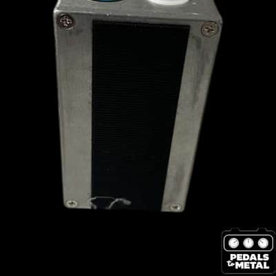 Greer Lightspeed Organic Overdrive 2010s - White - X18084 image 7