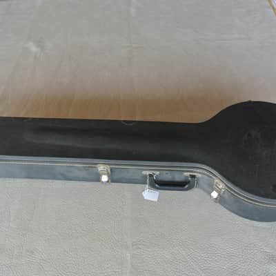 70s Vega by Martin "Pete Seeger" Long Neck Banjo image 11