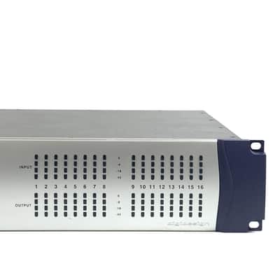Digidesign MH192 mid-2000s TGHM image 3