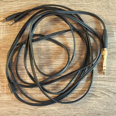Beyerdynamic Amiron Home Tesla Over-Ear Headphones - 250 Ohm image 6