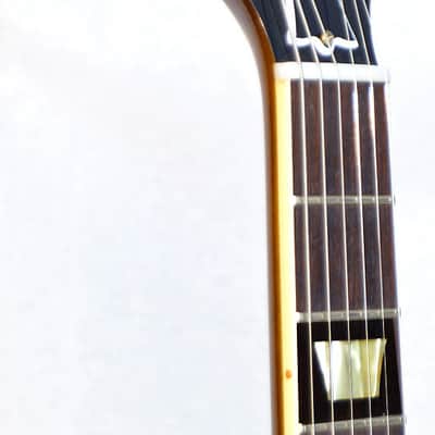 Gibson Custom Shop 1954 Reissue R4 is the one to have hugew savings image 16