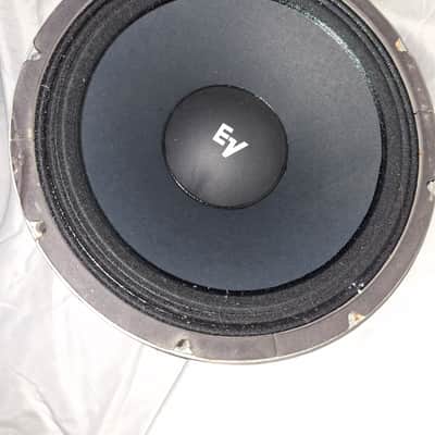 Vintage Electro-Voice DH1A Hi Frequency Reproducer Driver 1990's