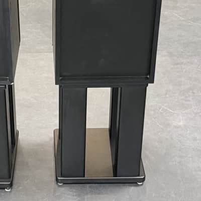 Celestion 3000 Ribbon Loudspeakers (Pre-owned) image 6