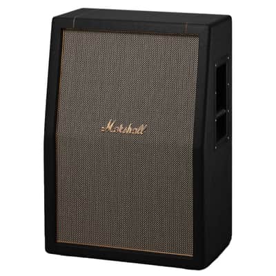 Marshall SV212 Cabinet