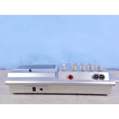 TASCAM MF-P01 Multitrack Recorder with PWM speed controller image 12