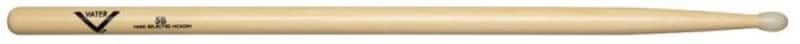 Vater 5B Drum Sticks (4 pair for the price of 3) image 1