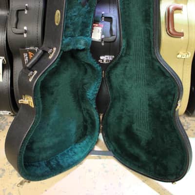 Martin 000-15M 2024 - MAHOGANY image 16