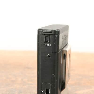 Audio-Technica AT8531 In-Line Powering Module CG002D7 image 4