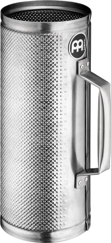 MEINL MGU1 image 1