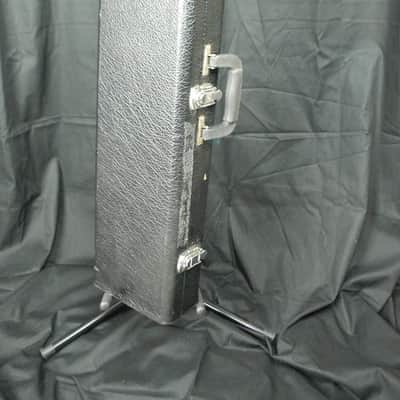 Fender FS-52 Lap Steel MIC Vintage-style image 10