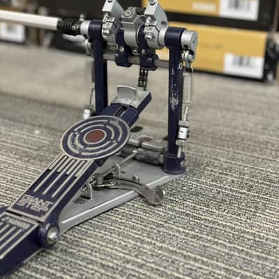 SONOR GDP3 GIANT STEP DOUBLE BASS PEDAL w/ CASE image 4