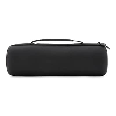 Knox Gear Hard Case for Ultimate Ears MEGABOOM 3 Portable Bluetooth Speaker image 1